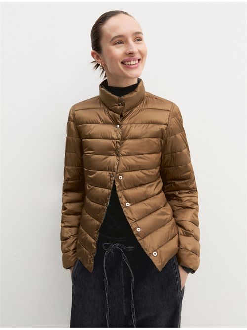  EMME MARELLA | EMMOMBRINA506F/002